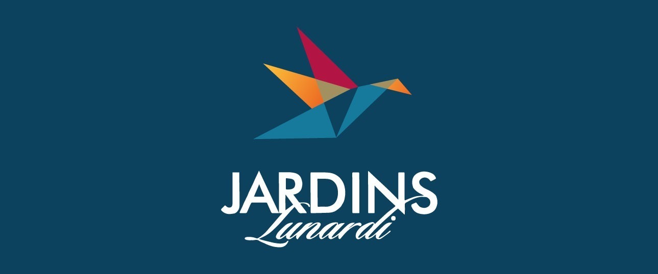 Jardins Lunardi