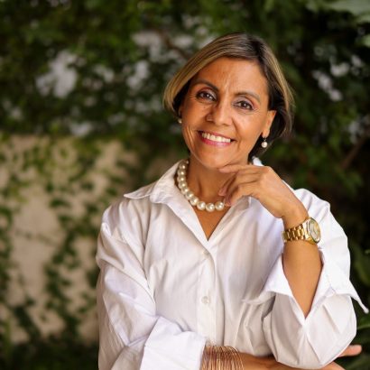 Morgana Bairros Pithan