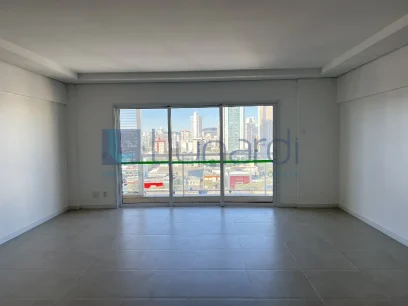 Foto Sala Comercial