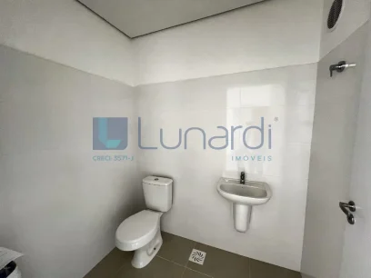 Foto Sala Comercial