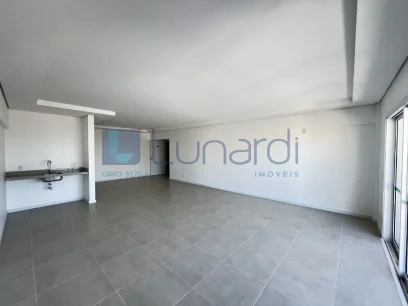 Foto Sala Comercial