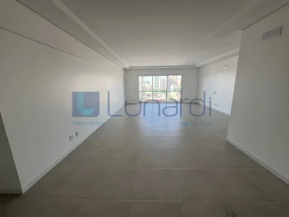 Foto Sala Comercial