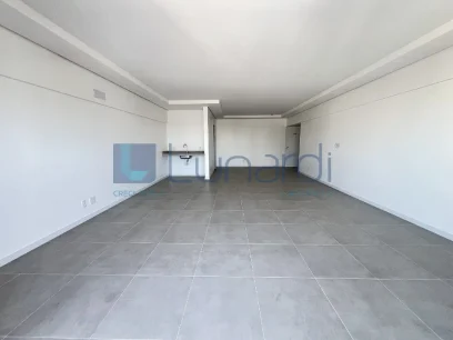 Foto Sala Comercial