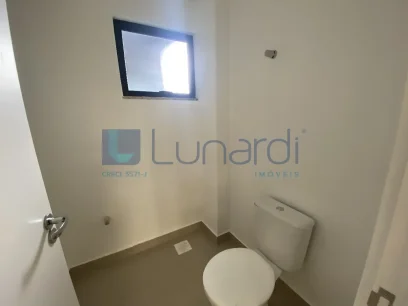 Sala Comercial - Miniatura - Lunardi Imóveis