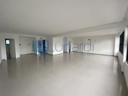 Sala Comercial - Miniatura - Lunardi Imóveis
