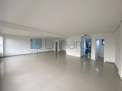 Sala Comercial - Miniatura - Lunardi Imóveis