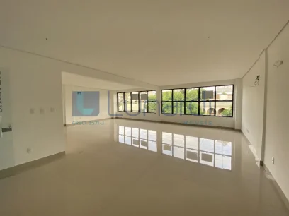 Sala Comercial - Miniatura - Lunardi Imóveis