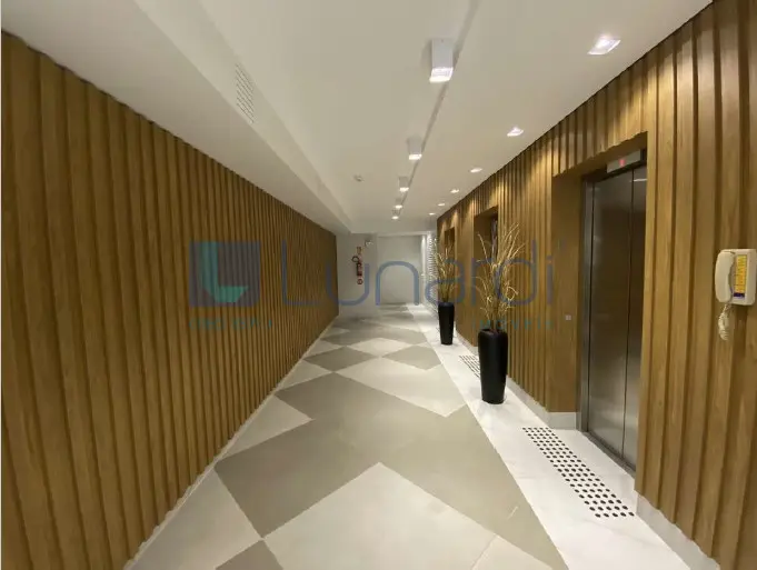 Sala Comercial