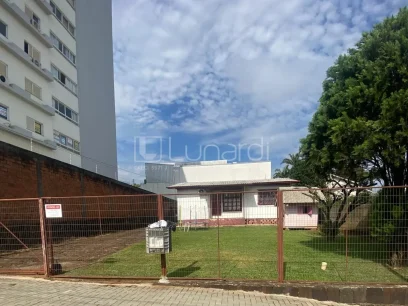 Foto Terreno