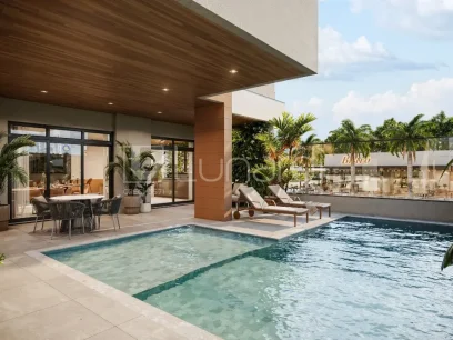 Foto Imóvel na Planta com 2 Dormitórios
