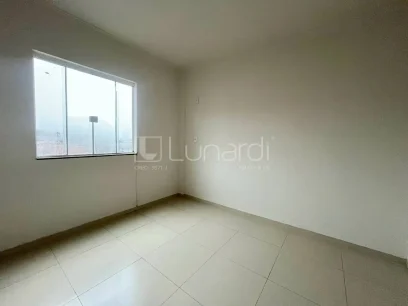 Foto Apartamento com 2 Dormitórios