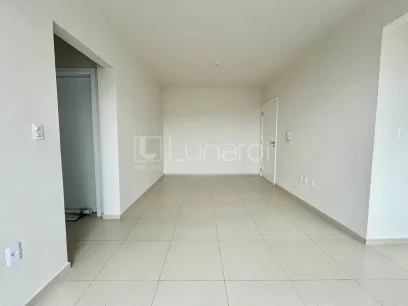 Foto Apartamento com 2 Dormitórios