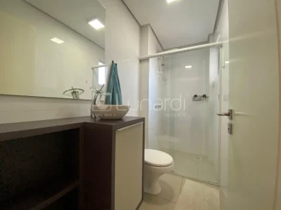 Foto Apartamento com 2 Dormitórios