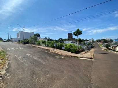 Foto Terreno