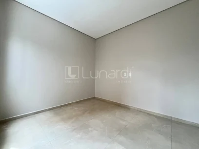 Foto Casa com 2 Dormitórios