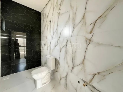 Foto Casa com 2 Dormitórios