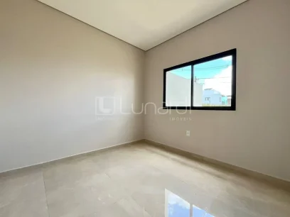 Foto Casa com 2 Dormitórios