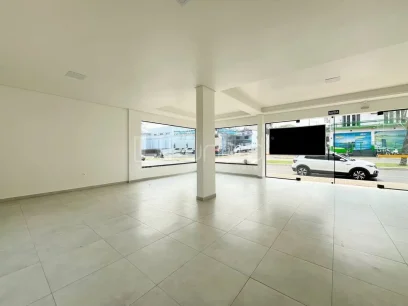 Foto Sala Comercial
