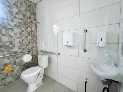 Foto Sala Comercial