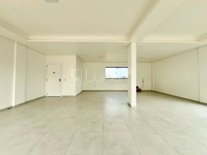 Foto Sala Comercial