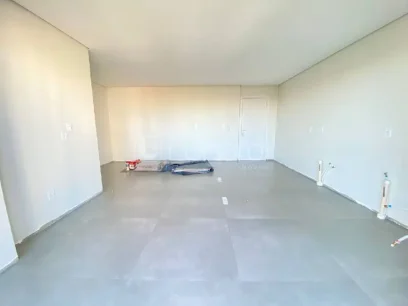 Foto Apartamento com 2 Dormitórios
