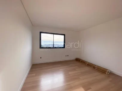 Foto Apartamento com 3 Dormitórios