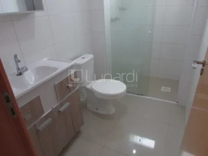 Foto Apartamento com 3 Dormitórios