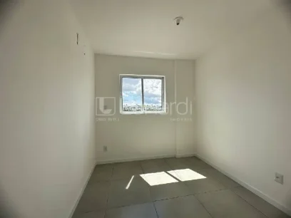 Foto Apartamento com 3 Dormitórios