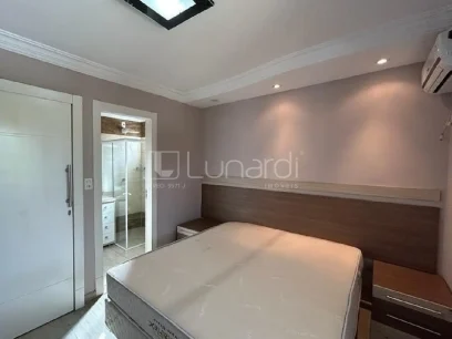 Foto Sobrado com 2 Suítes