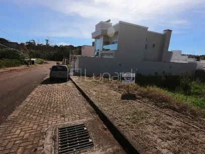 Foto Terreno