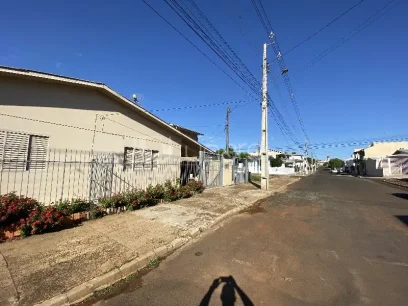 Foto Terreno