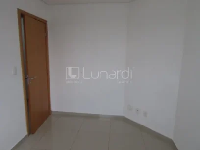 Foto Apartamento com 3 Dormitórios