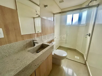 Foto Apartamento com 3 Dormitórios