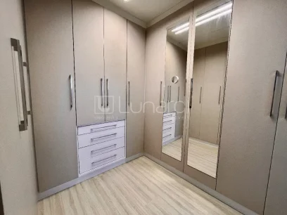 Foto Apartamento com 3 Dormitórios