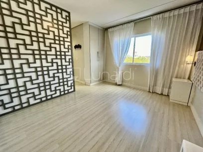 Foto Apartamento com 3 Dormitórios