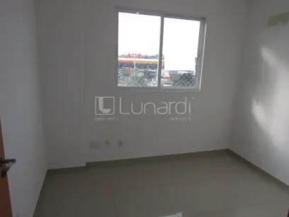 Foto Apartamento com 3 Dormitórios