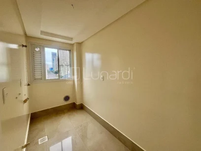 Foto Apartamento com 3 Dormitórios