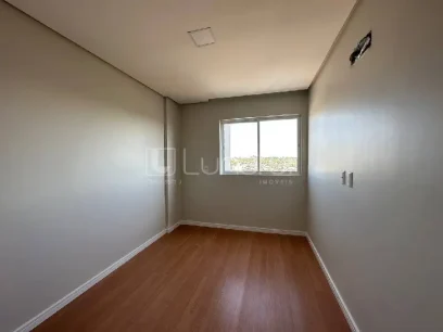 Foto Apartamento com 3 Dormitórios