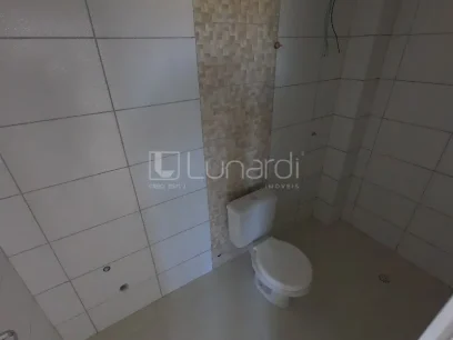 Foto Apartamento com 3 Dormitórios