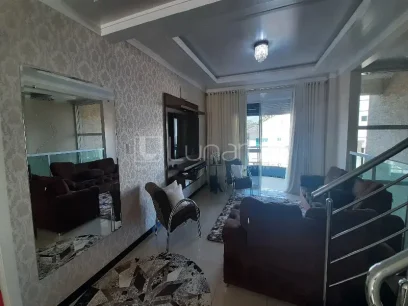 Foto Casa com 2 Dormitórios