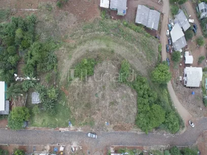 Foto Terreno