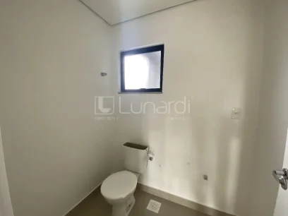 Foto Sala Comercial