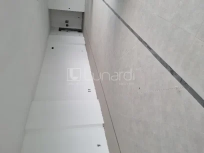 Foto Sala Comercial