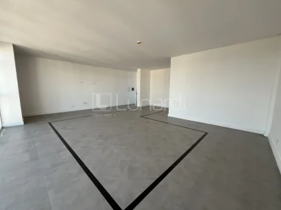 Foto Sala Comercial
