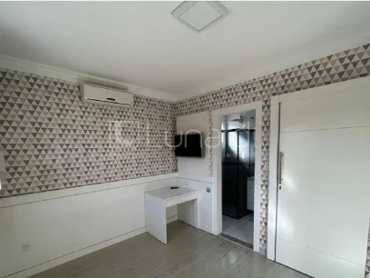Foto Sobrado com 2 Suítes