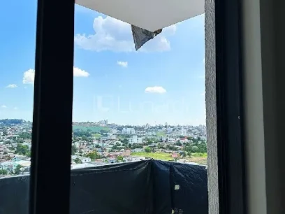 Foto Apartamento com 2 Dormitórios