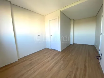 Foto Apartamento com 2 Dormitórios