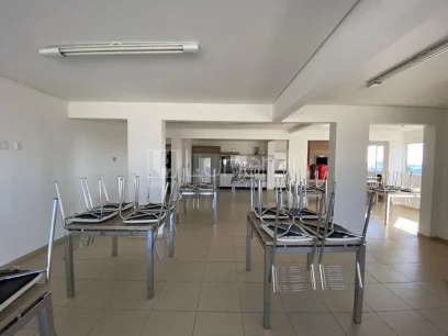 Foto Apartamento com 2 Dormitórios
