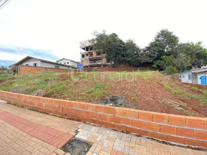 Foto Terreno