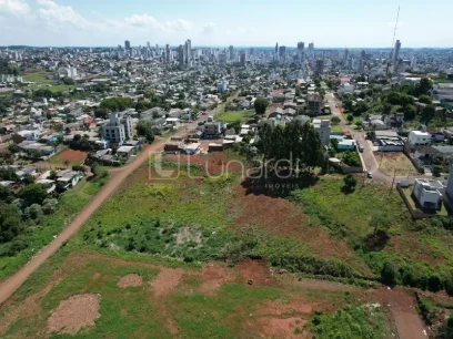 Foto Terreno